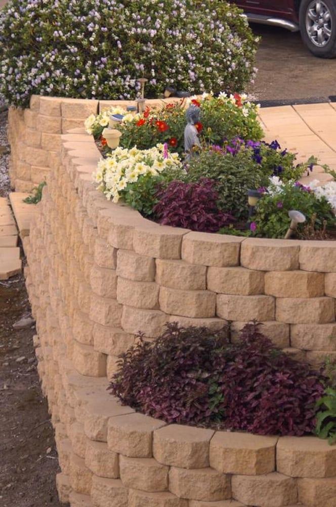 Lindsays of Kangaroo Island Exterior detail