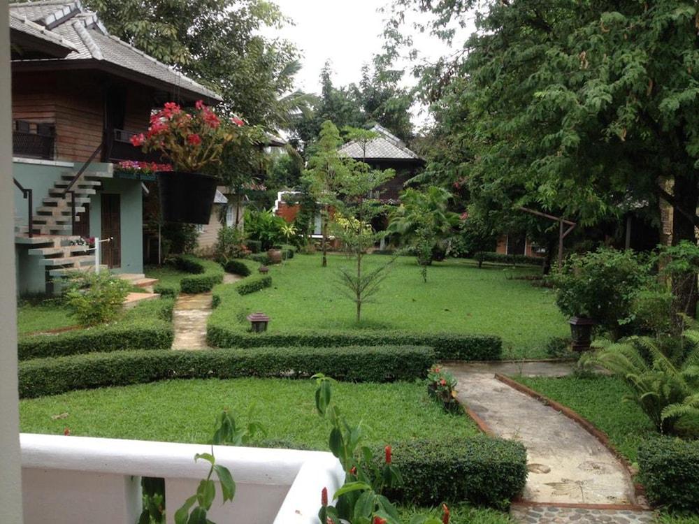 Doitung View Resort Others
