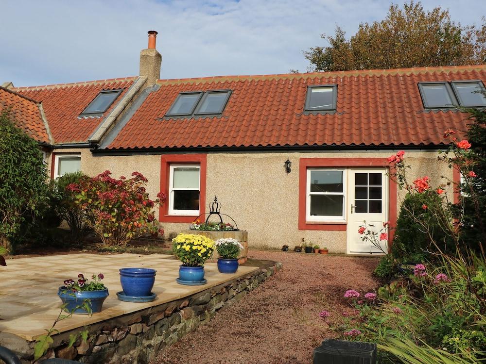 Rose Cottage