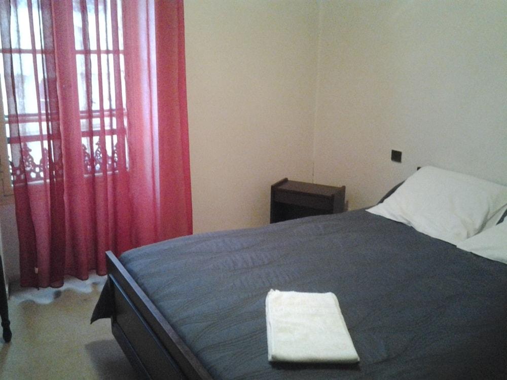 Lafayette Featured Image