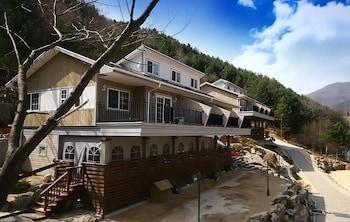 هوريم بنسيون