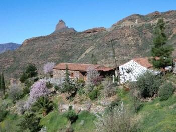 Casa Rural del Pino