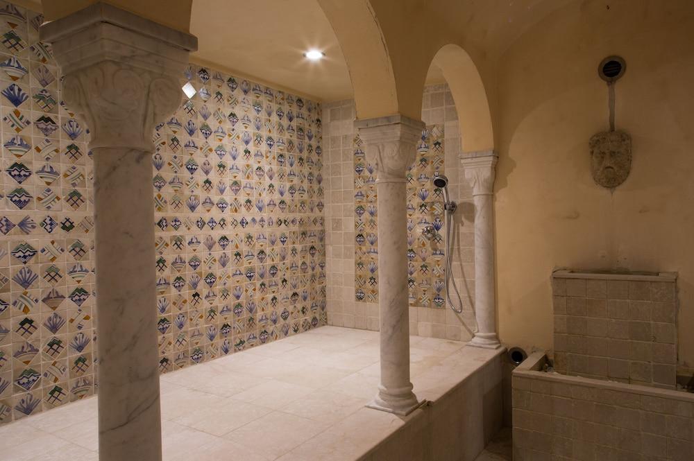 Principi di Piemonte | UNA Esperienze Spa