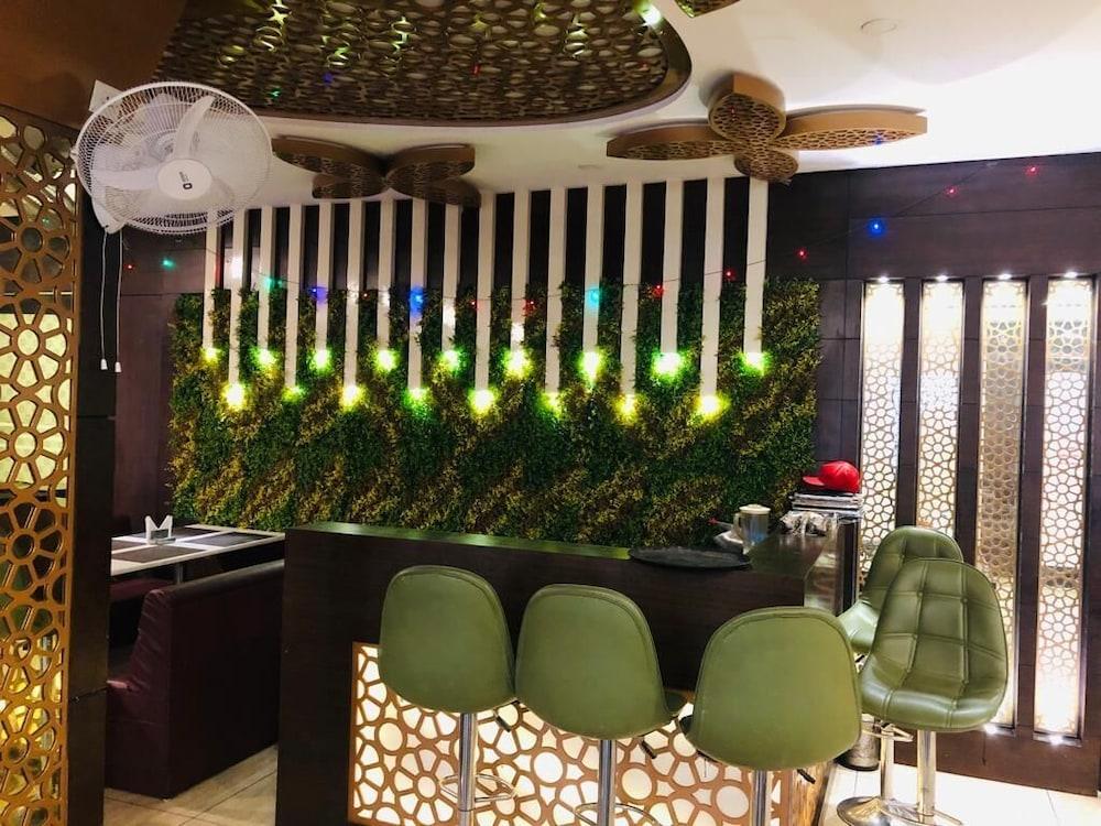 رويال بالاس هابور