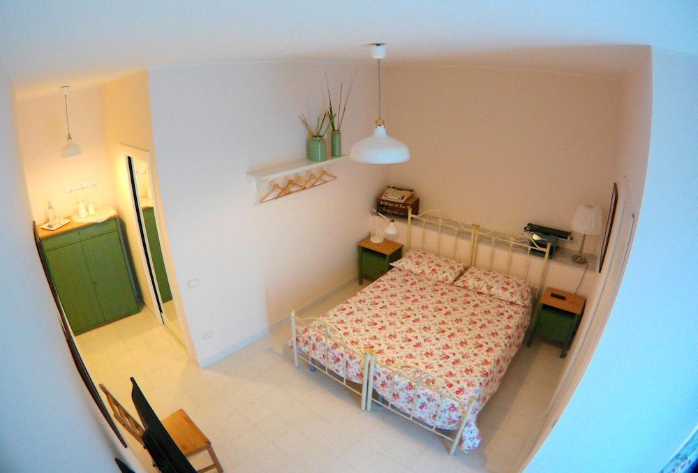 B&B Vigna del Duca Others