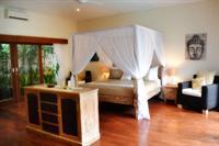 Adeng Adeng Villa 6 Others