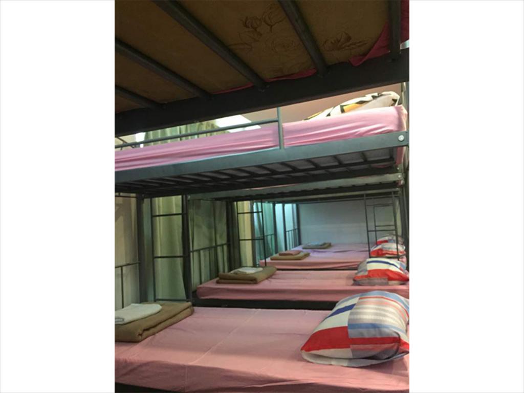 Delta Inn @ Sec. 3 Others