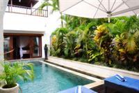 Adeng Adeng Villa 6 Featured Image