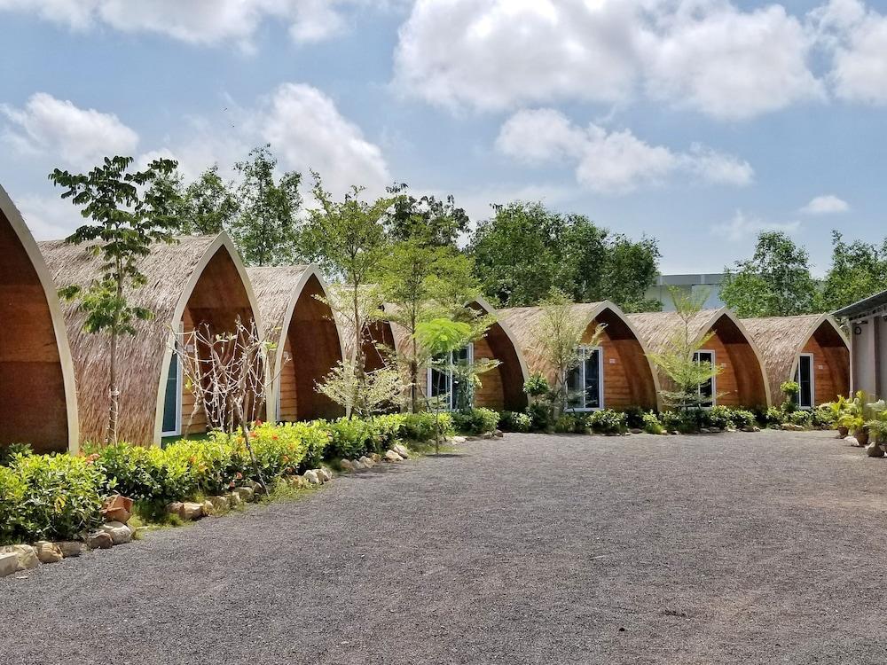 Sre Ambil Resort Featured Image