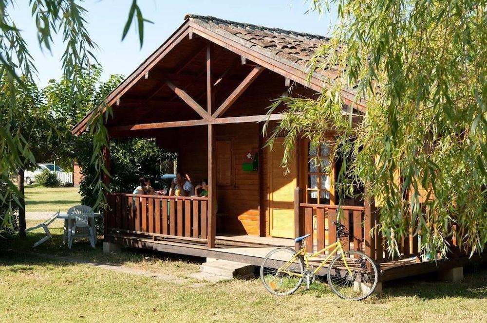 ليه شاليه دو فيول