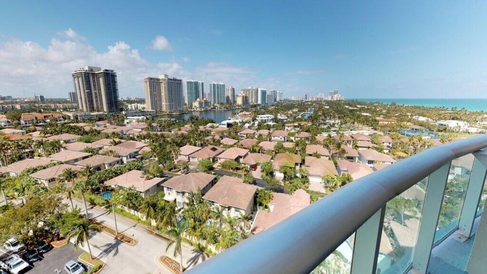 1 بد روم باي فيو أور 422