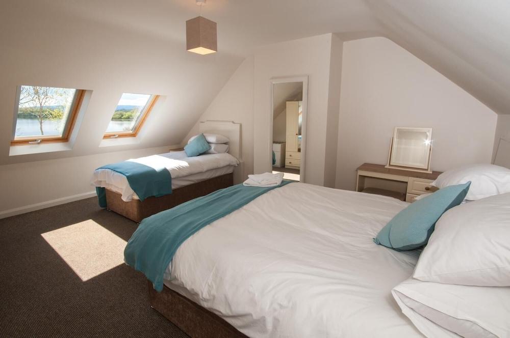 إيرن فيو كوتيدجز