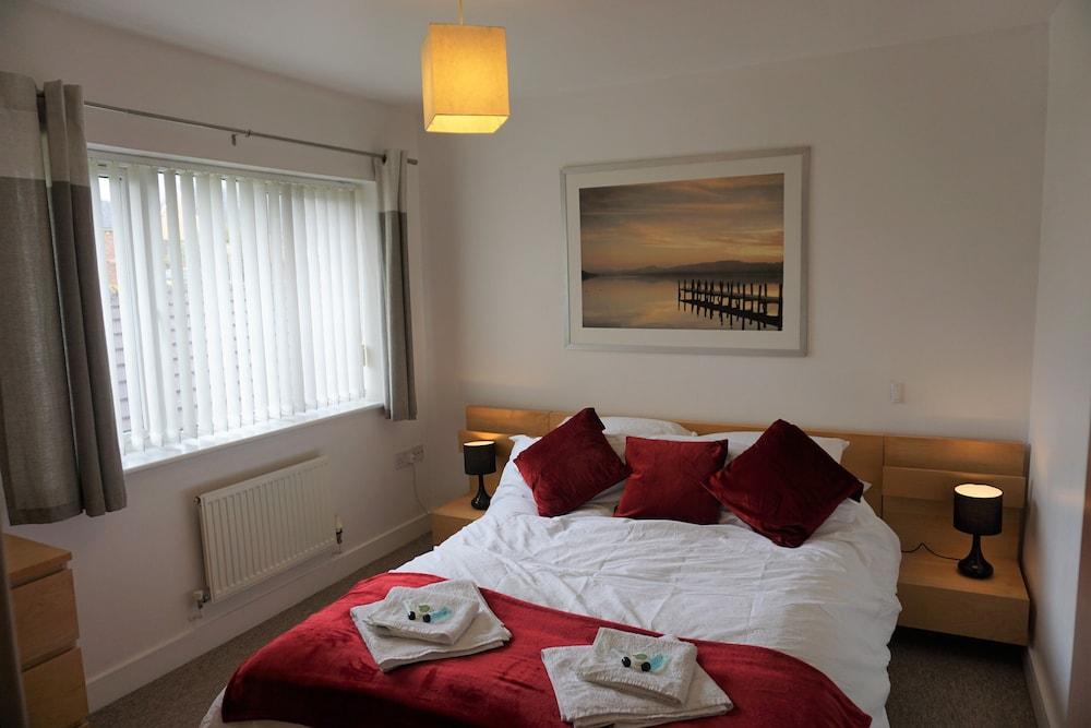 شومب سور مارن