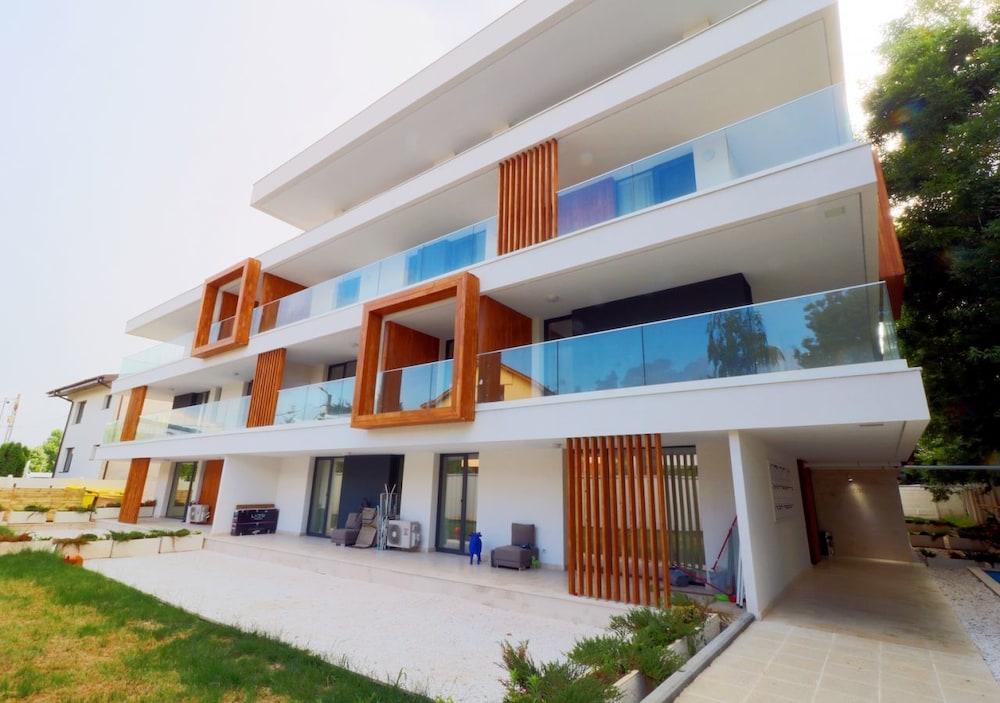Apartment  LaGloire