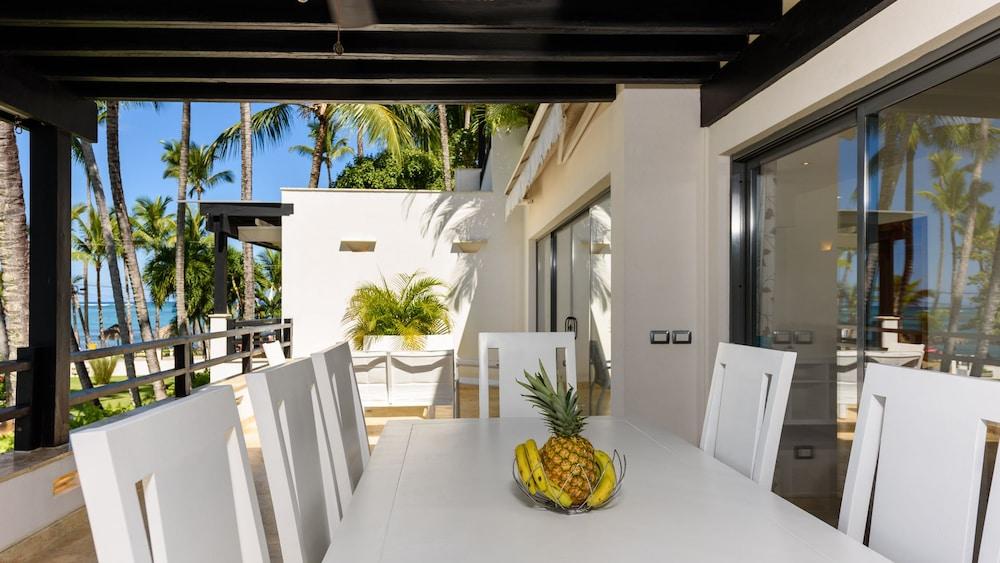 Aligio Aparthotel & Spa