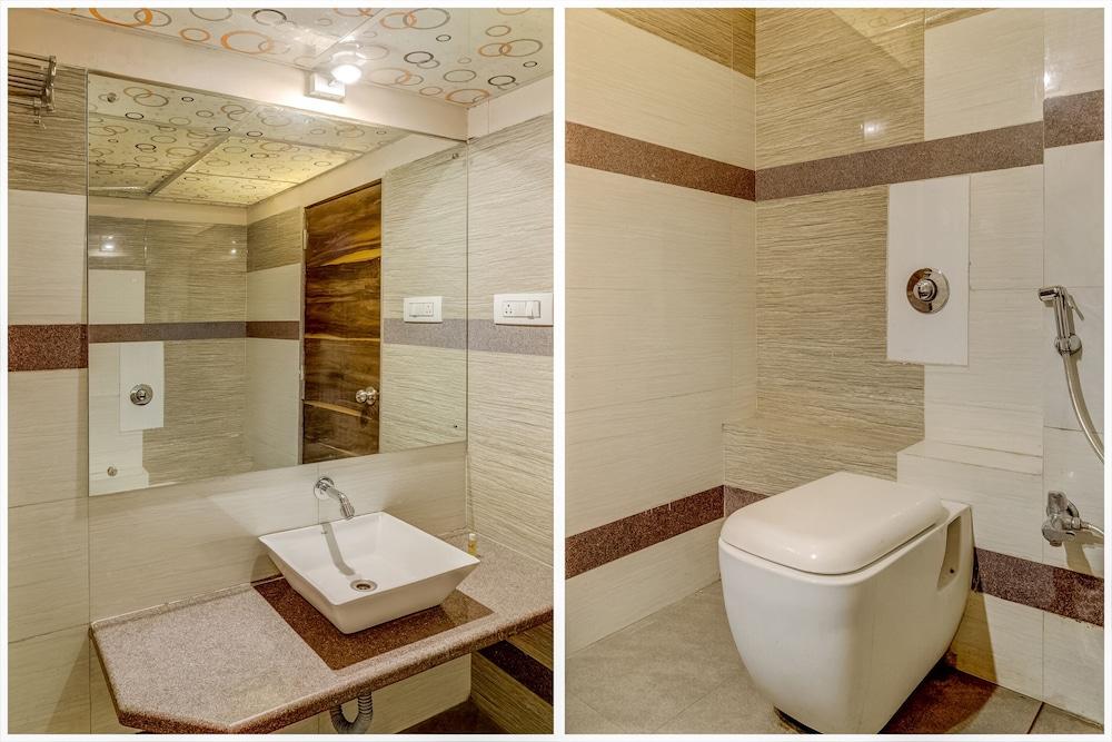 دوري ريزورت