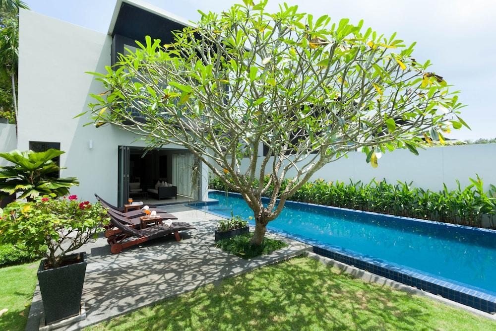 Baan Yamu By RESAVA Private Pool