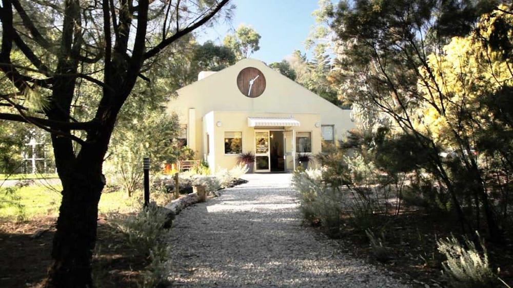 Foothills Conference Centre