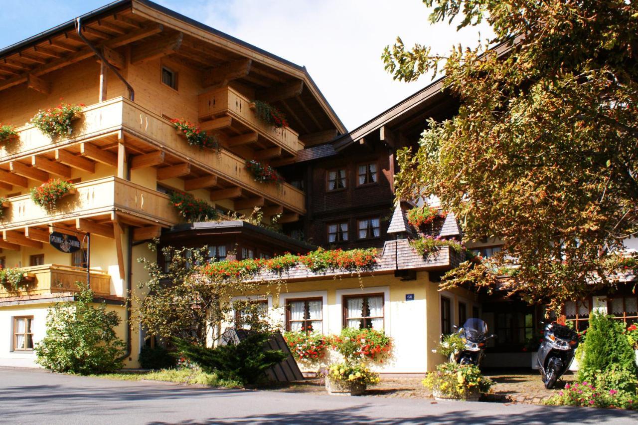 Hotel-Gasthof "Zur Mühle"