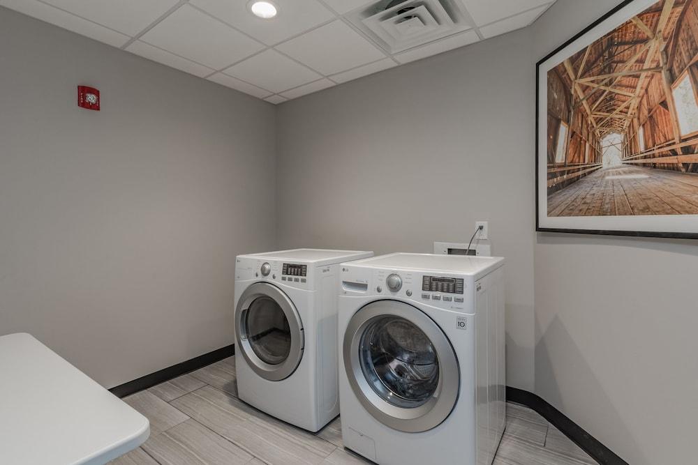 هوليداي إن ميشاواكا باي آيتش جي