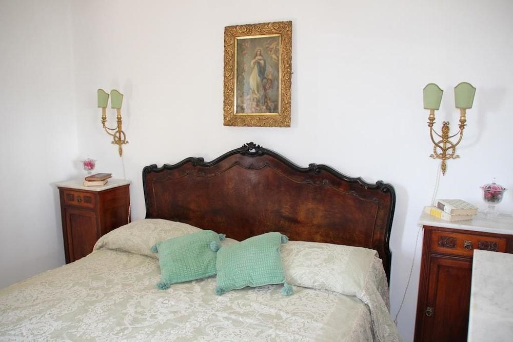 فيلا جابرييلا بد آند بريكفاست غرفة