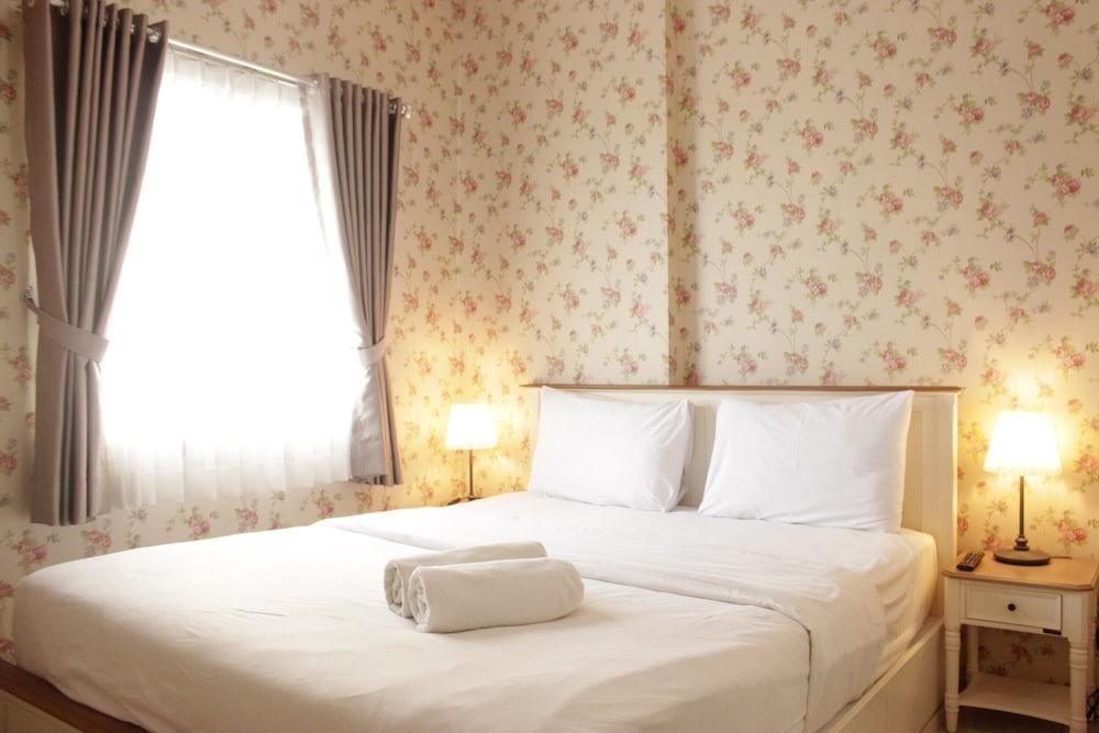 كومفي آند ستراتيجيك 2 بد روم ايتواي باستور أبارتمنت نير باستور إكزيت تول