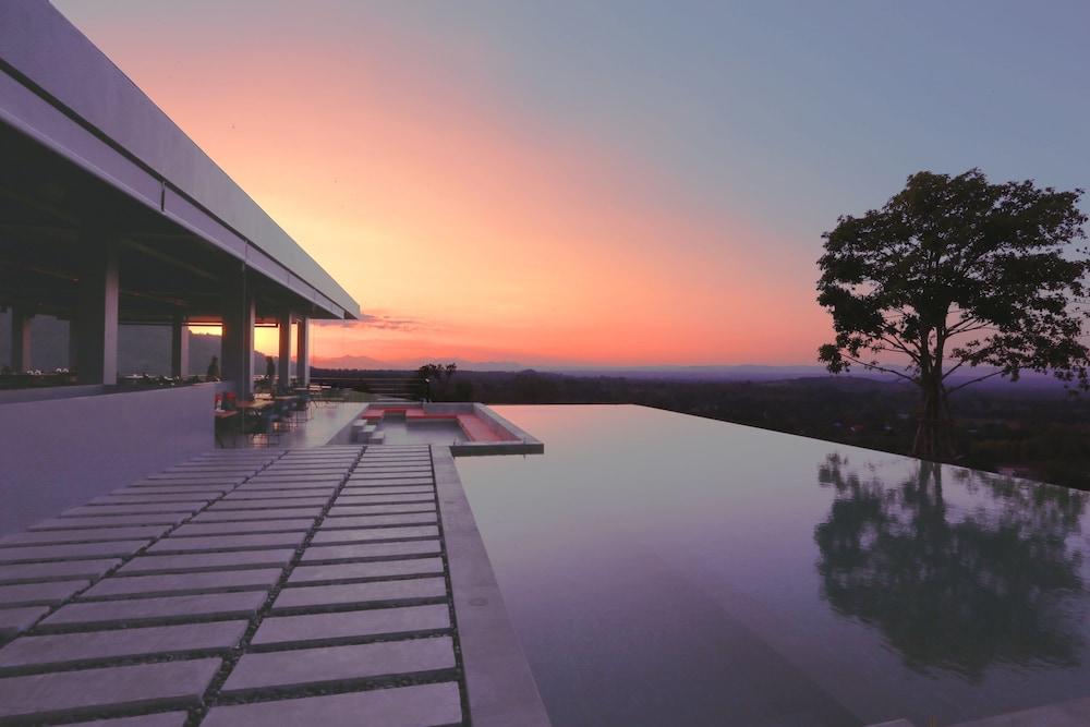 The Paz Khao Yai by PCL