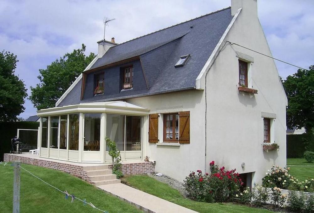 Chambres d'hotes de la Ville Patouard