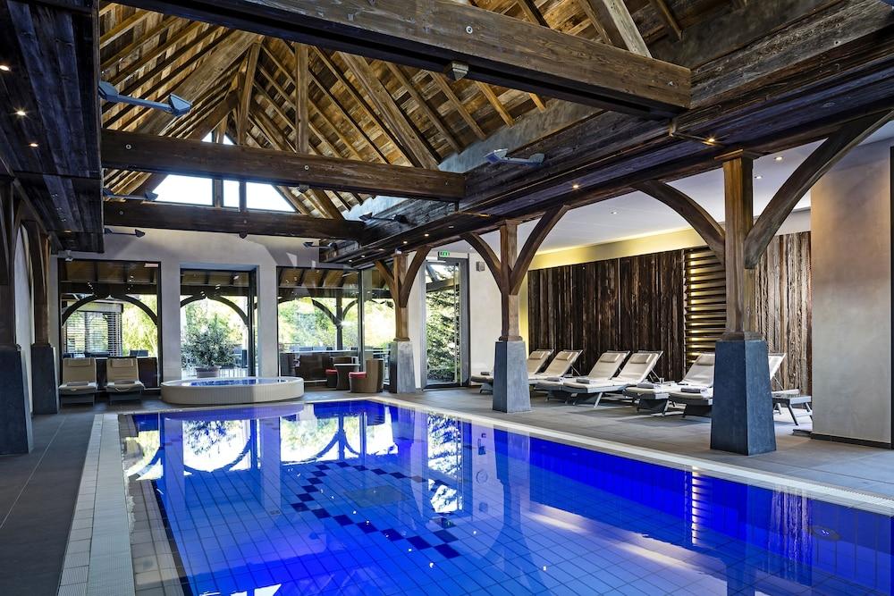 Le Parc Featured Image