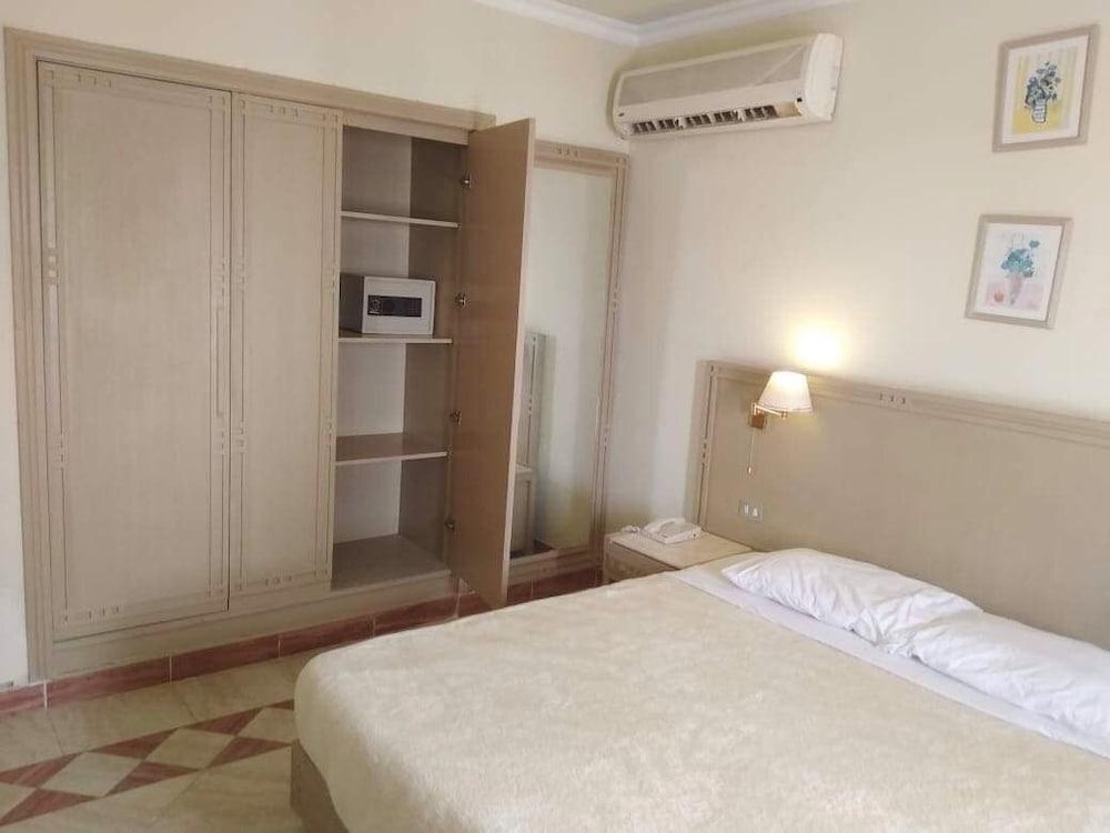 Concorde Royal Beach Resort