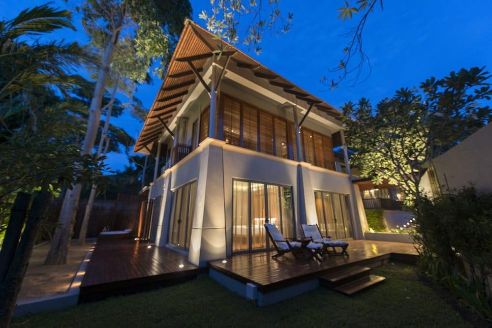 La Maison by Layana - Adult Only