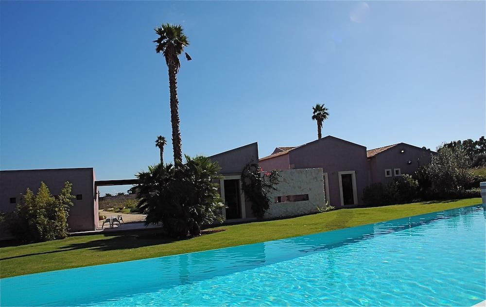 Caol Ishka Hotel Featured Image
