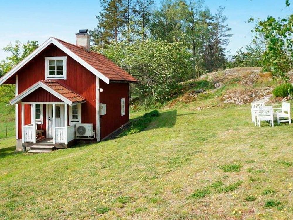 6 بيرسون هوليداي هوم إن فالدمارسفيك