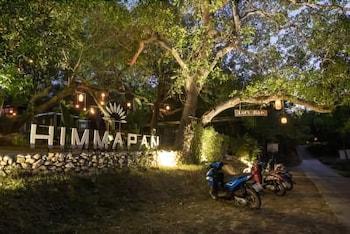 Himmapan Resort