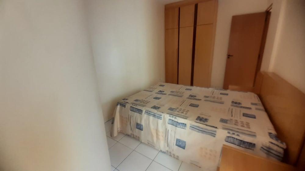 Millenium Thermas Residence Room