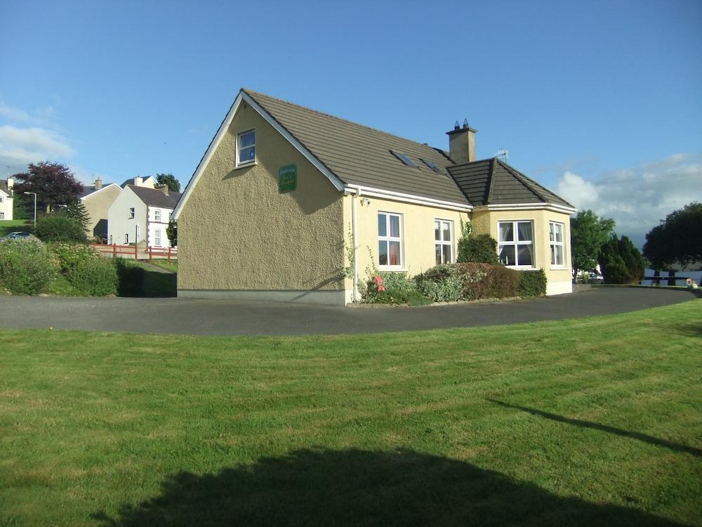 دايلفيو هاوس بد آند بريكفاست