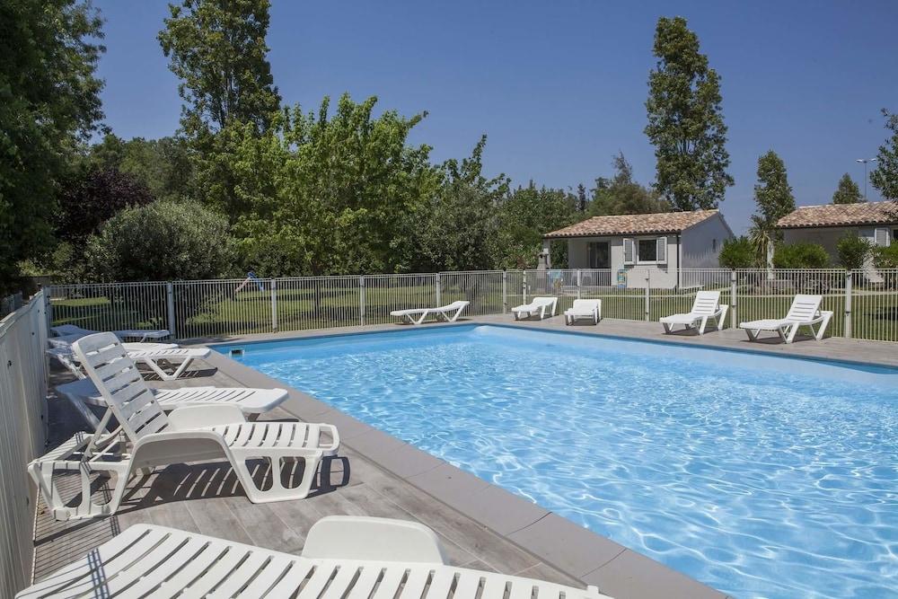 A Suara Featured Image