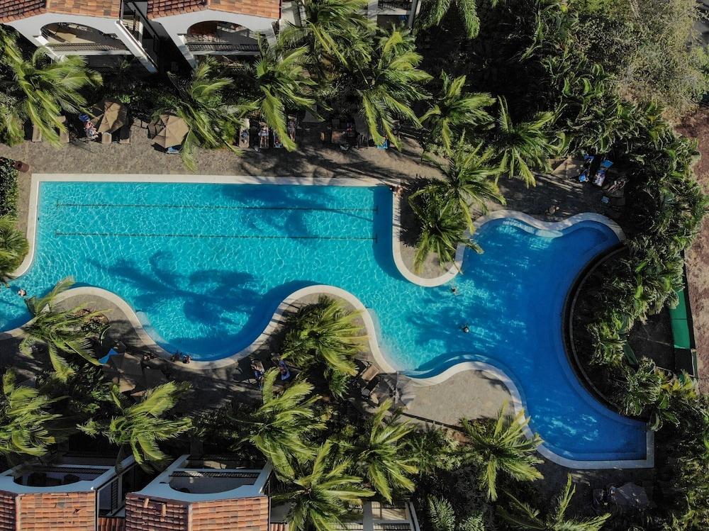 كوكو بريز برايفت ريزيدنس