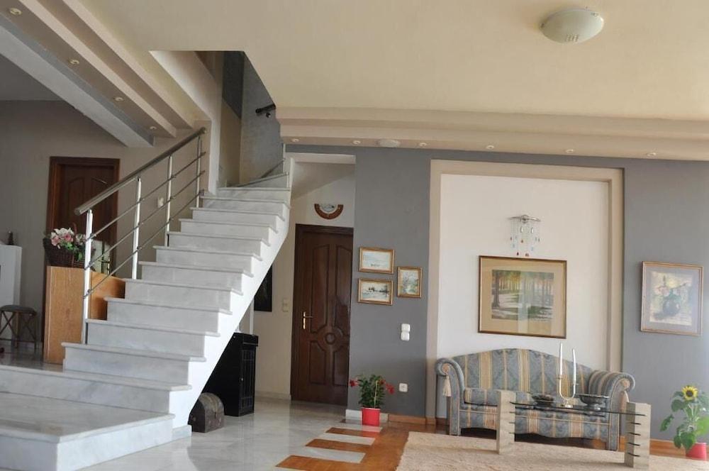 Villa Elite