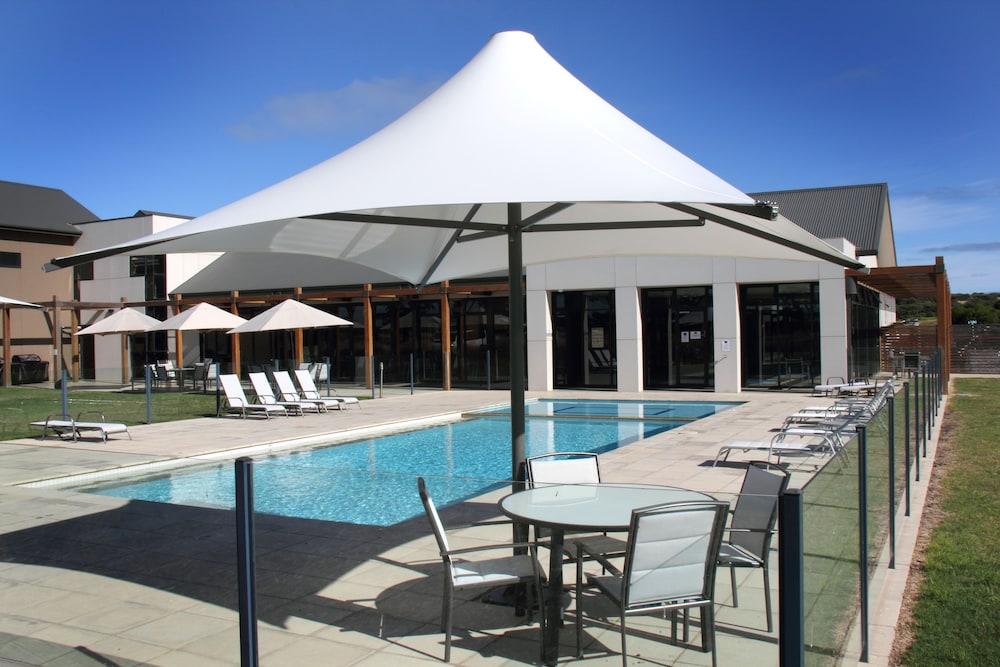 Barwon Heads Resort at 13th Beach Featured Image