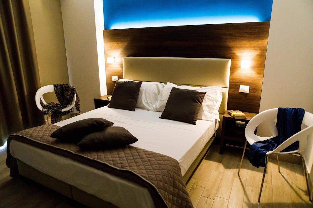 Vignadonica Resort Others