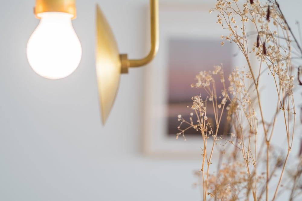 إنر سيتي بينتهاوس ويذ برايفت روف توب تفاصيل الفندق من الداخل