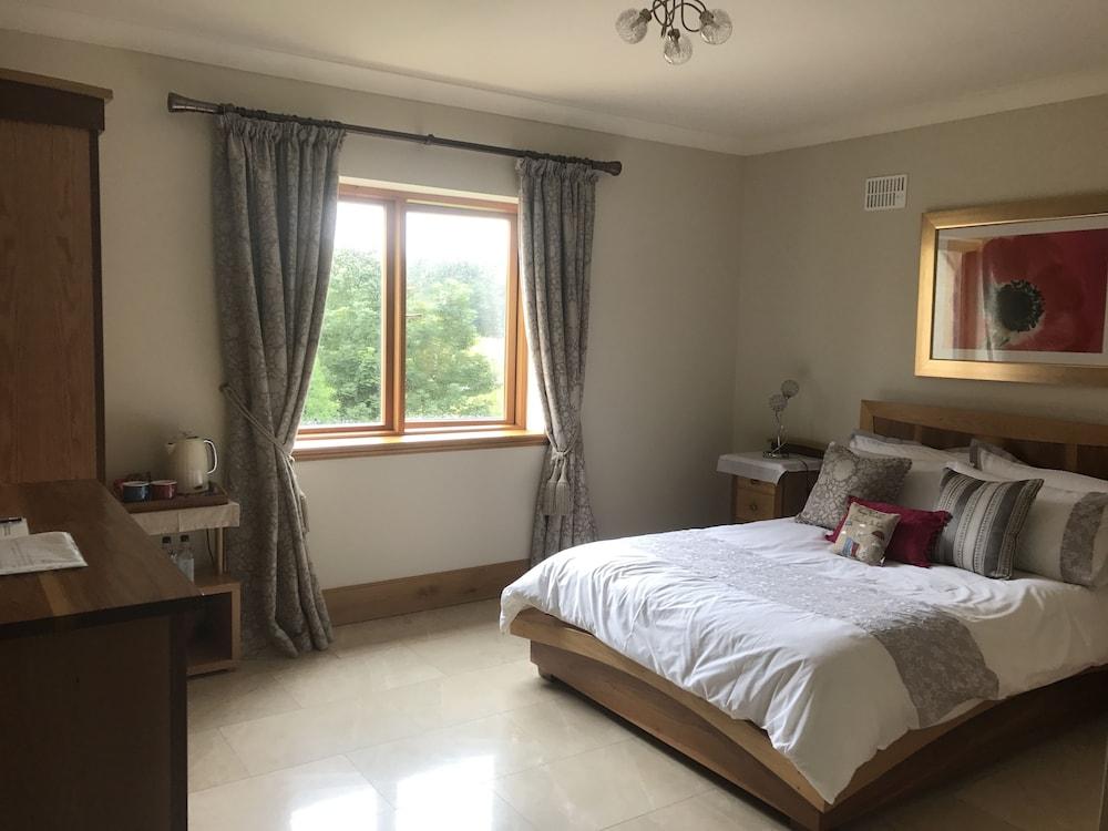 Park View Room