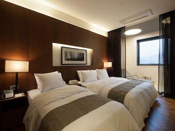 Hotel Iruda
