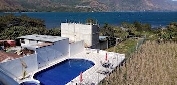 Hotel San Juan Resort