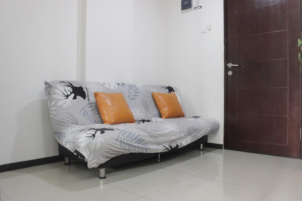 برايت آند تريندي 1 بد روم ايتواي باستور أبارتمنت نير إكيت تول غرفة