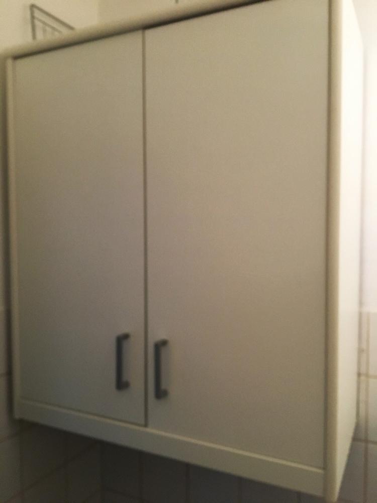 Treetown Bathroom