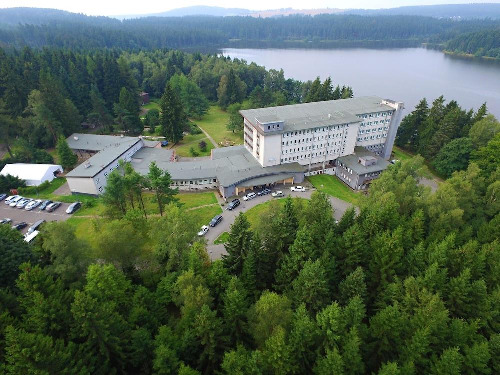 Hotel Medlov Dependance