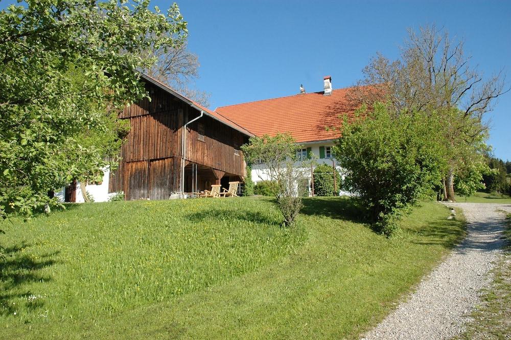 دير هانسيلهوف