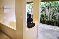 Adeng Adeng Villa 6 Others